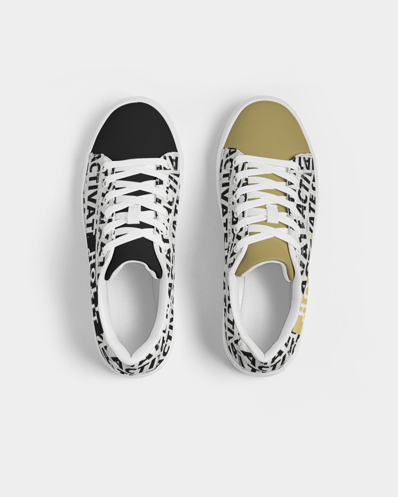 HOLY SPIRIT ACTIVATE - Lowtop Sneakers for Women