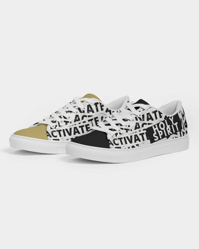 HOLY SPIRIT ACTIVATE - Lowtop Sneakers for Women