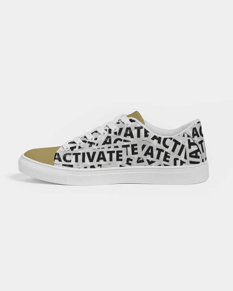 HOLY SPIRIT ACTIVATE - Lowtop Sneakers for Women