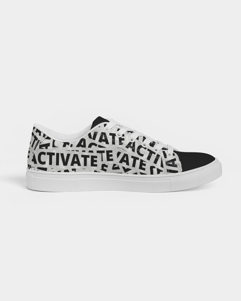 HOLY SPIRIT ACTIVATE - Lowtop Sneakers for Women