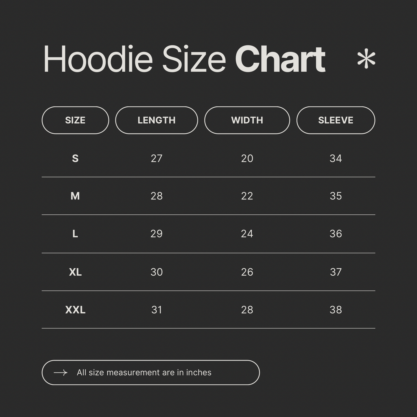 Psalm 103 Forest Green Hoodie