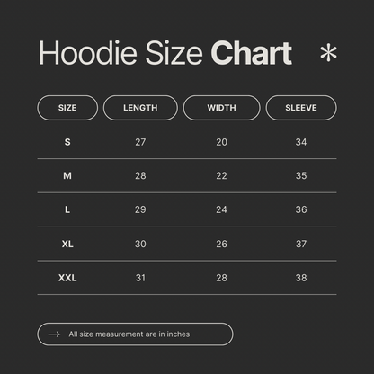 Psalm 103 Forest Green Hoodie