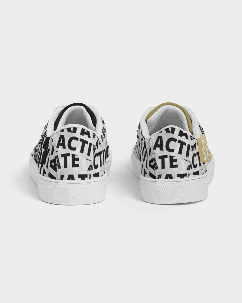 HOLY SPIRIT ACTIVATE - Lowtop Sneakers for Women